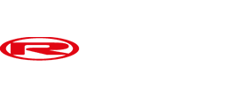 logo Rieju