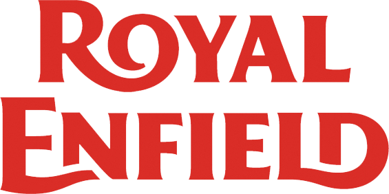 logo Royal Enfield